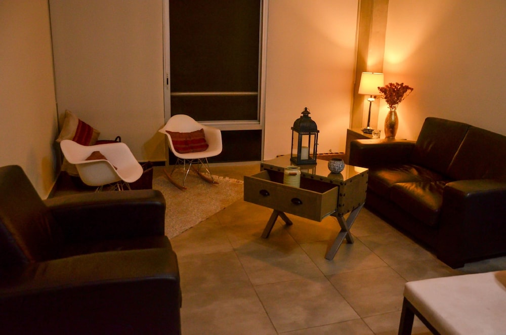 Comfort Apartment, 2 Bedrooms photo 3
