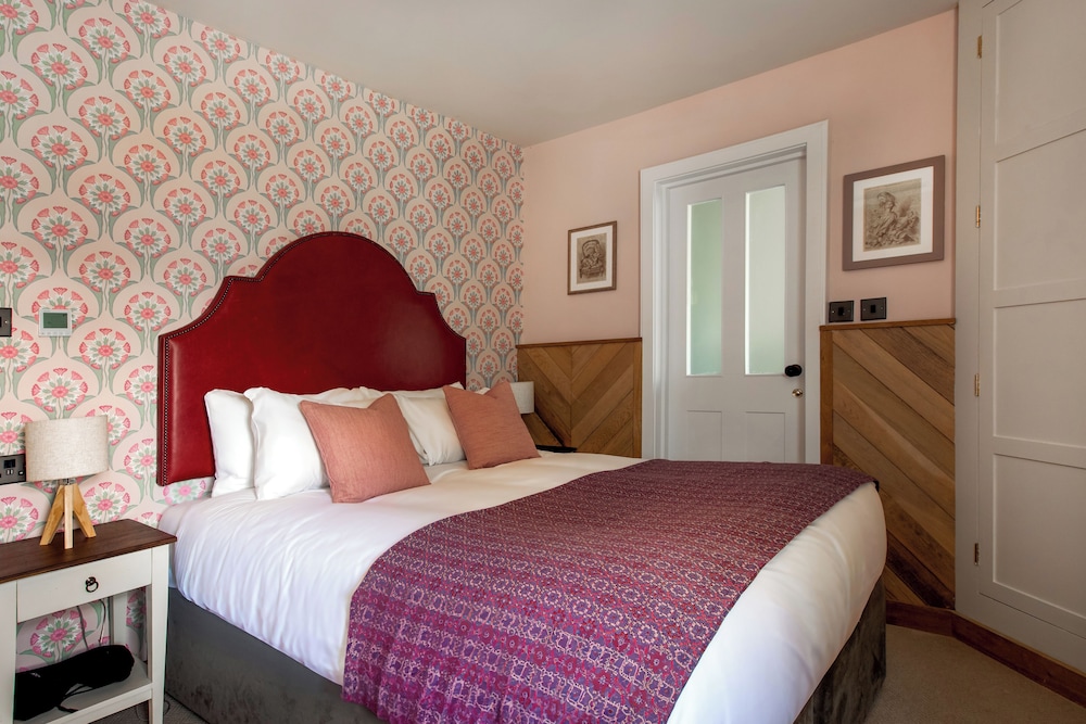 Comfy Room photo 3