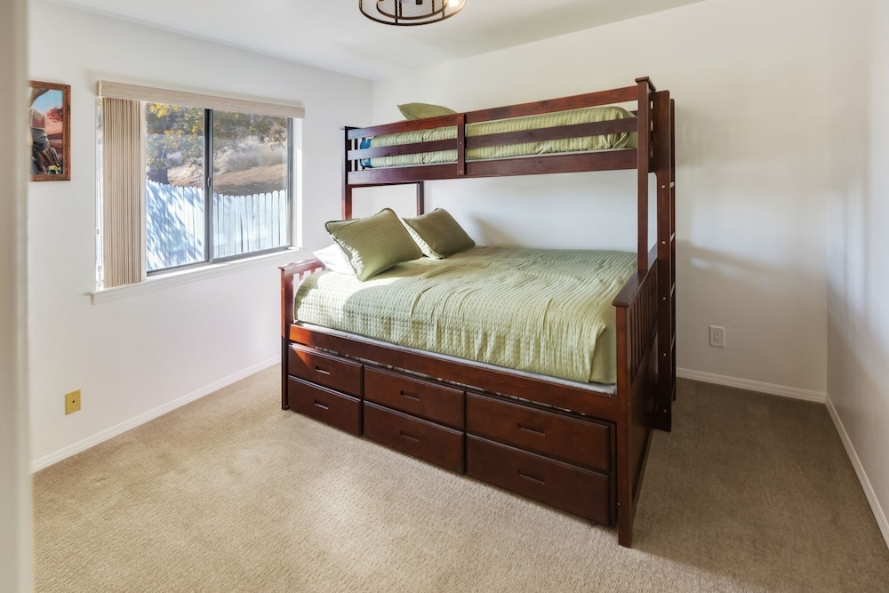 House, 3 Bedrooms