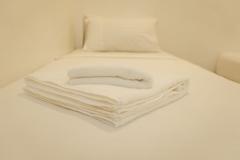 Deluxe Quadruple Room, Garden View photo 2