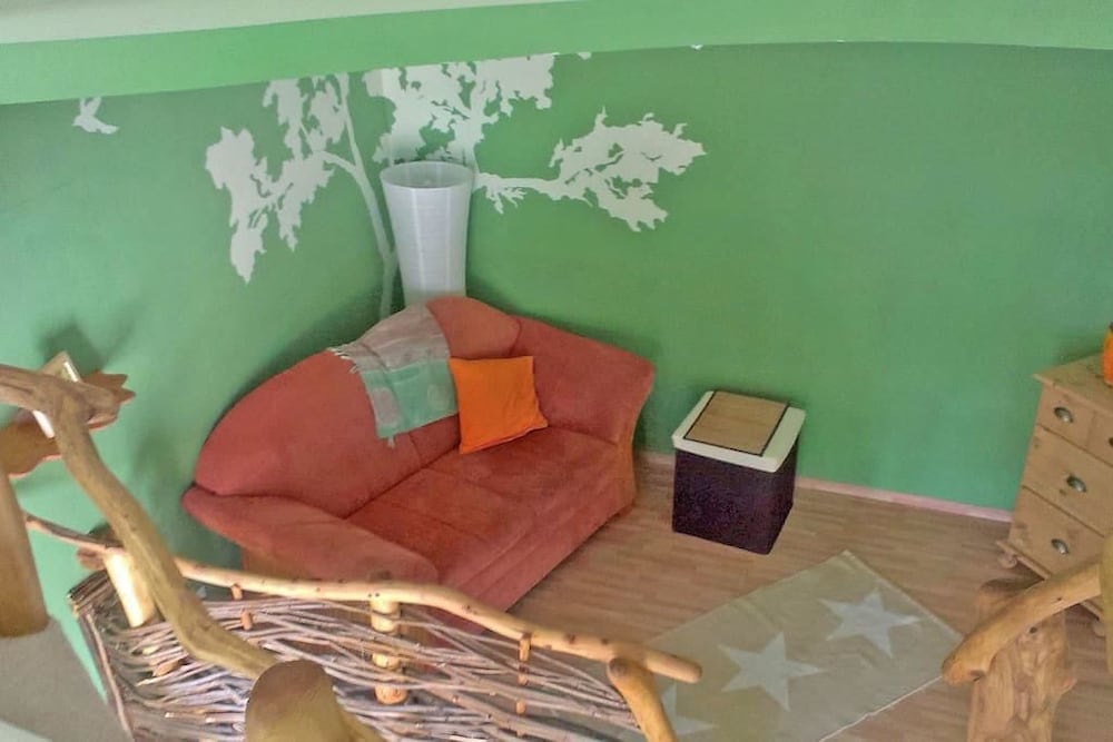 Apartment (Karlsson) photo 2