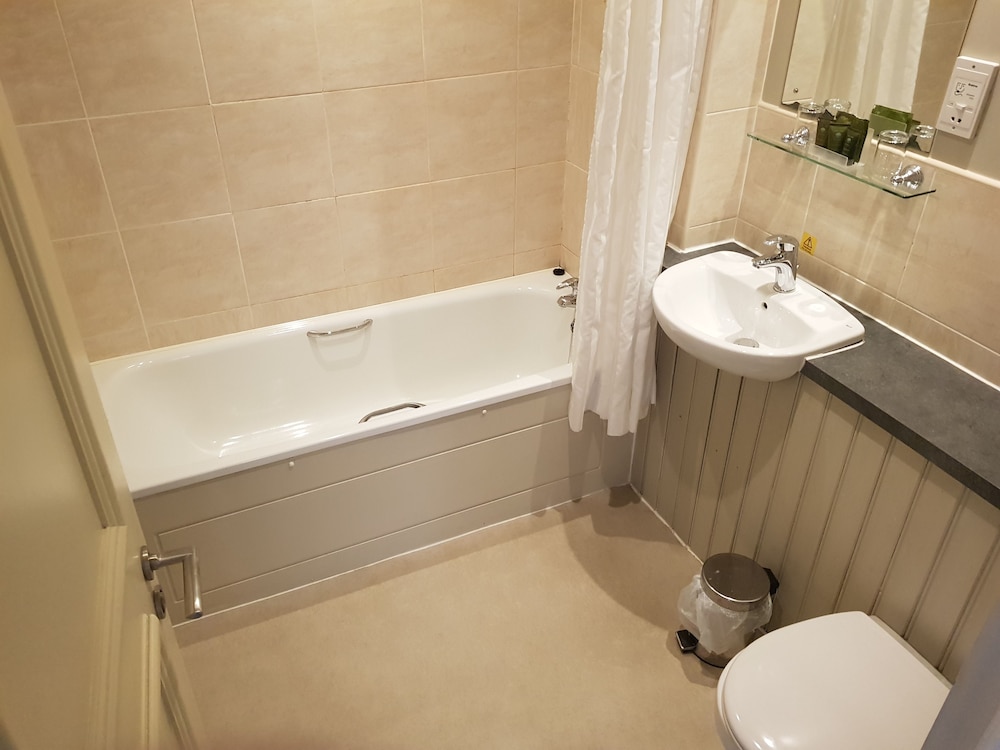 Family Triple Room, 1 Bedroom photo 2