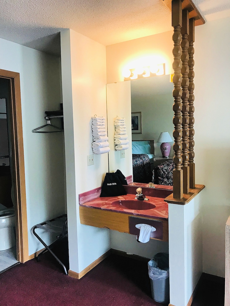 Family Suite, 2 Bedrooms photo 2
