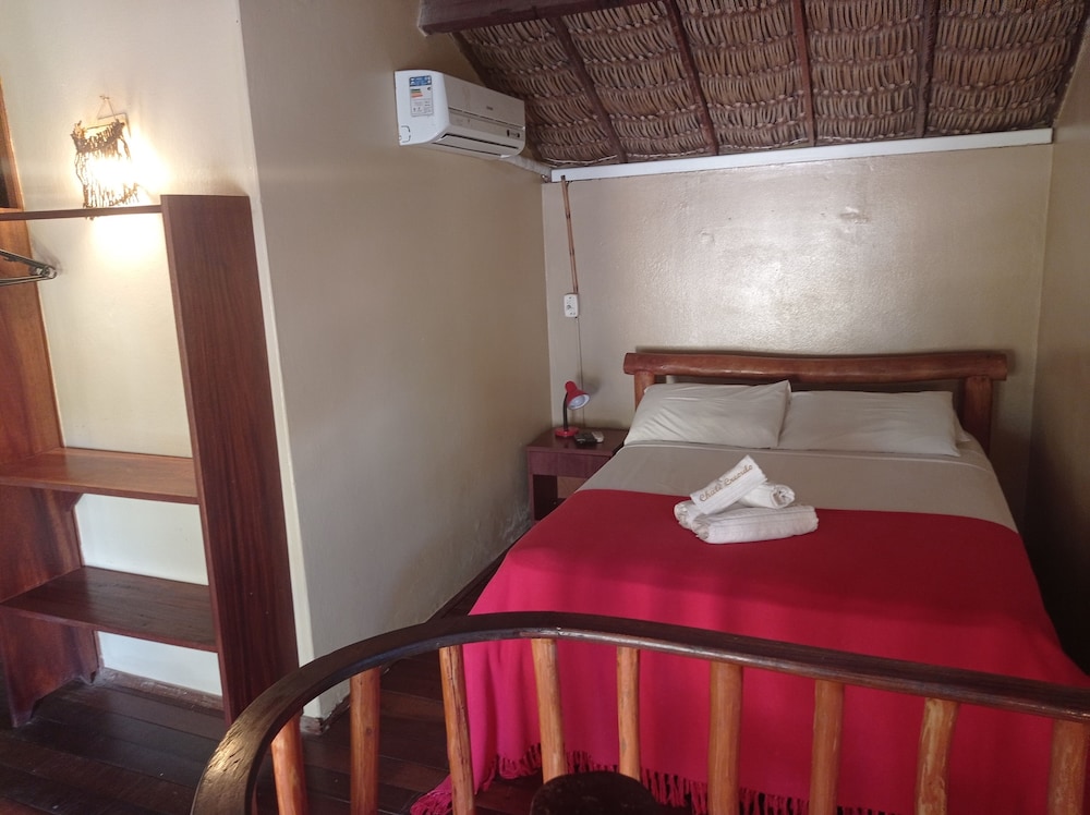 Superior Room photo 1