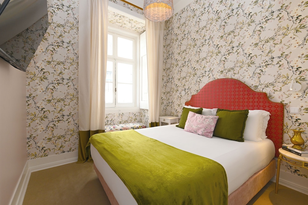 Classic Double Room photo 1
