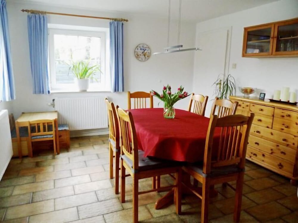 House photo 3