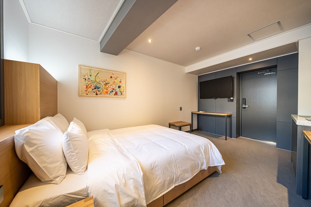 Standard Room - Photo 5