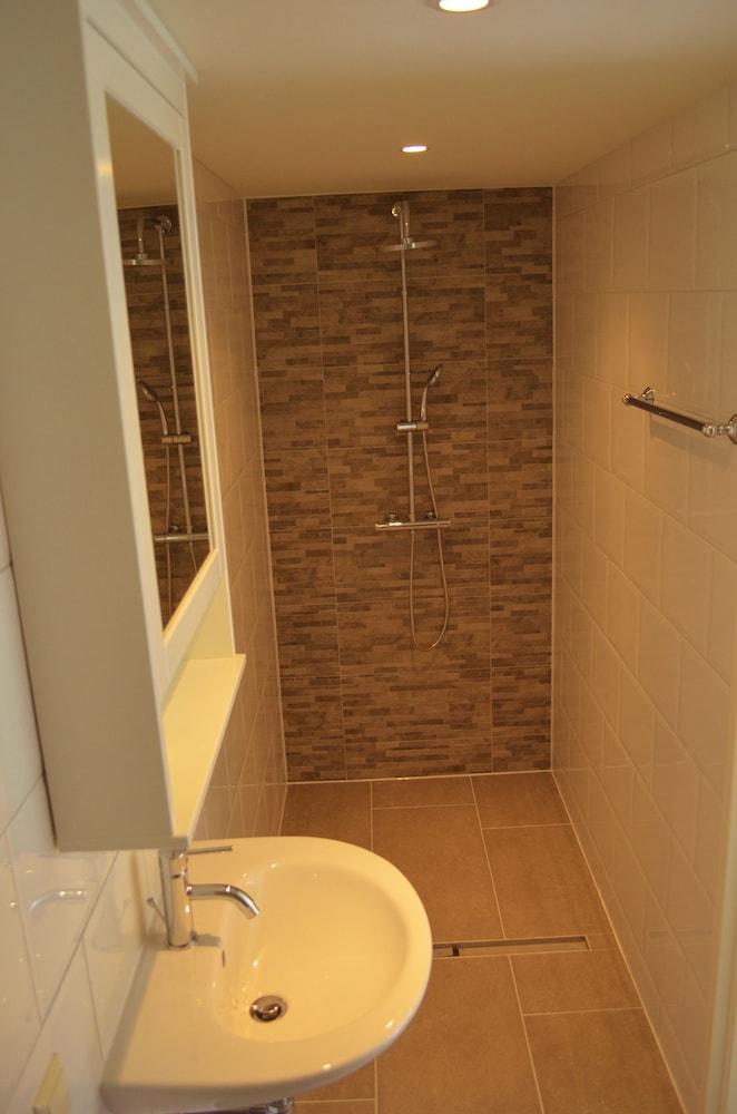 Double Room (Davina) photo 2