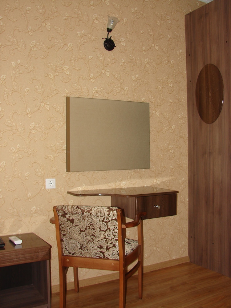 Suite, 1 Bedroom photo 2