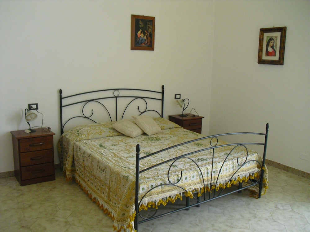 Classic Suite, 1 Bedroom, Refrigerator, Ocean View