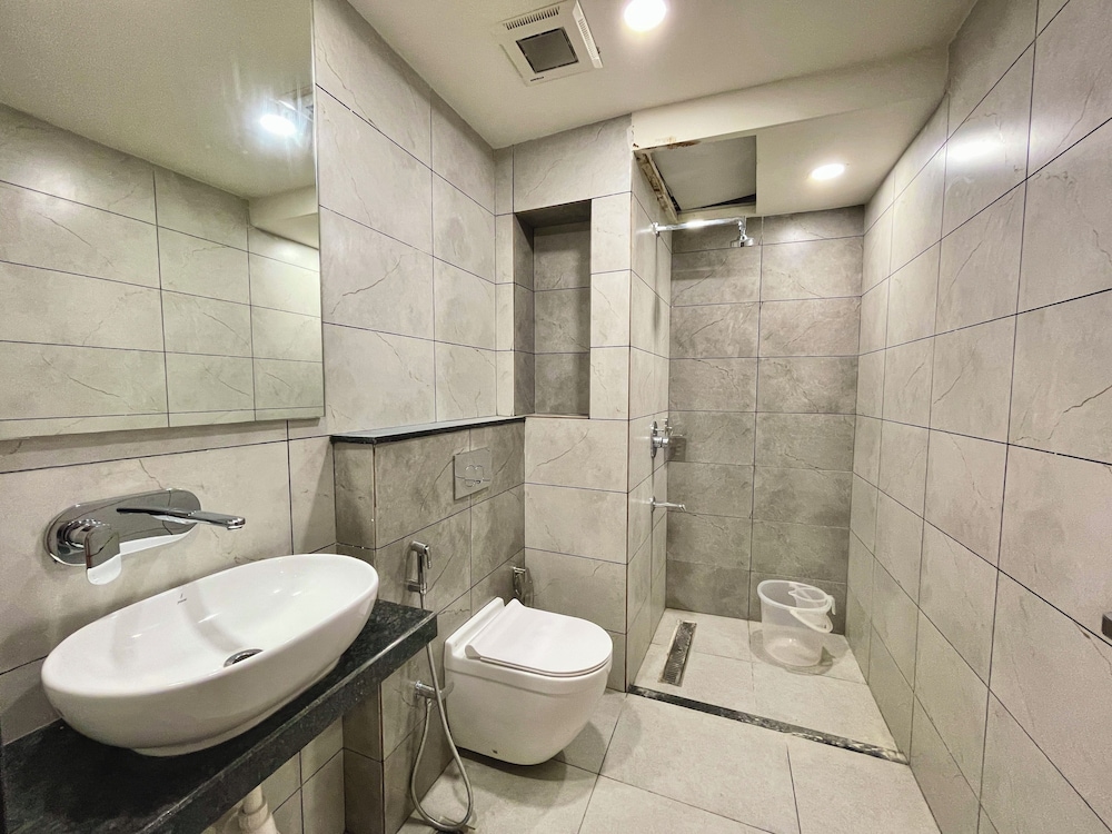 Deluxe Triple Room photo 2