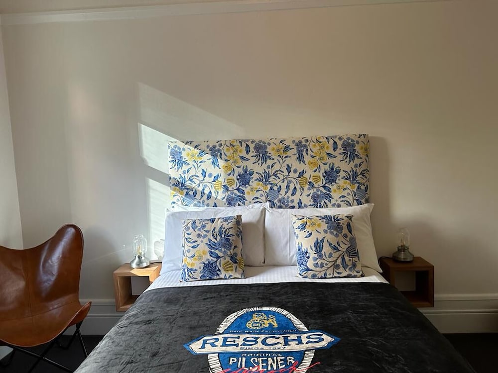 Basic Room