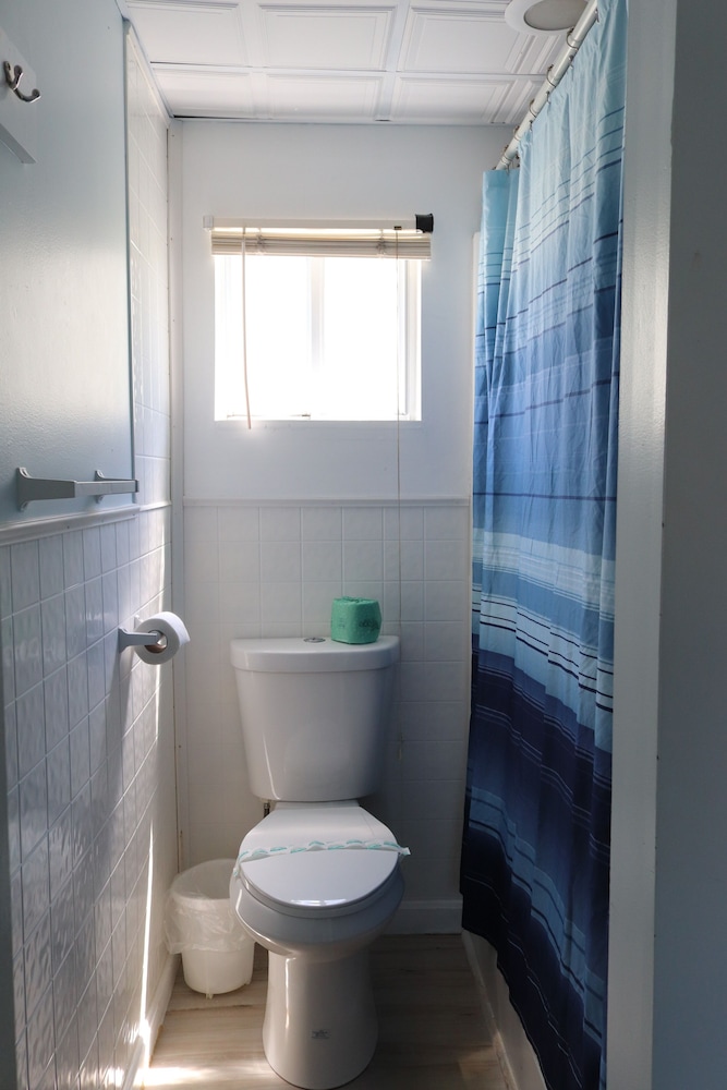 Pool View Suite photo 2