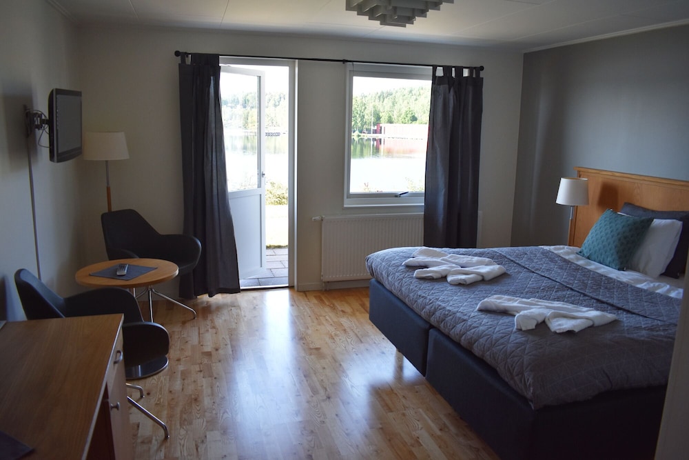 Deluxe Double Room, Terrace photo 1