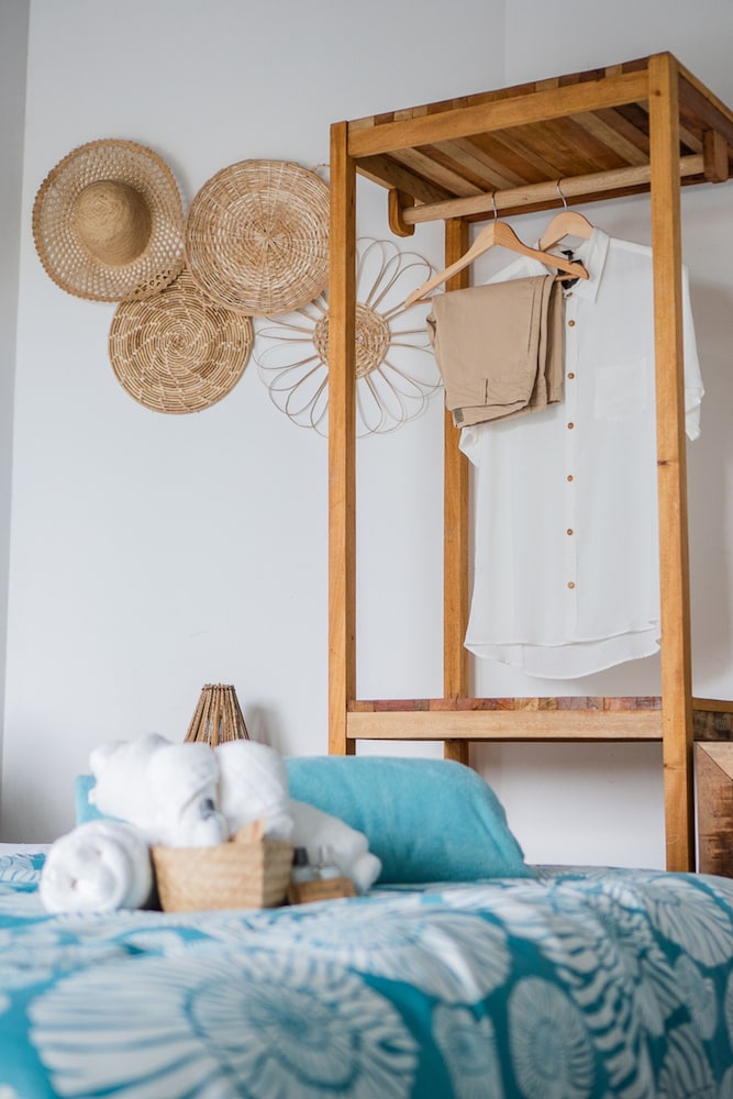 Basic Double or Twin Room, Accessible photo 2