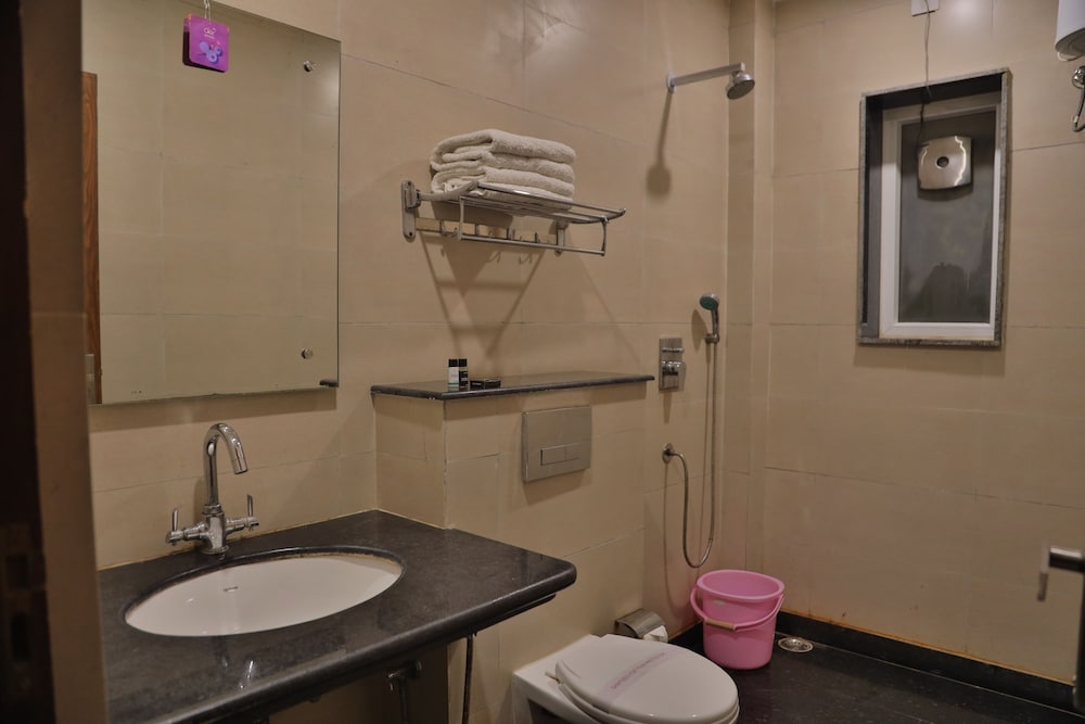 Premium Room - Photo 6