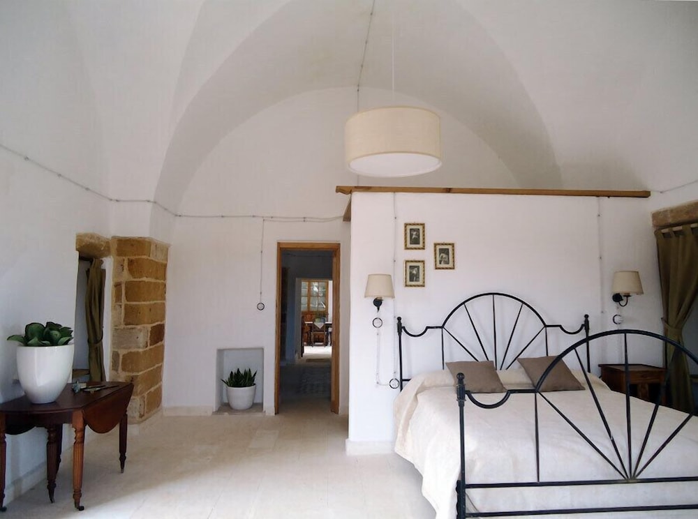 Apartment (2 adults)