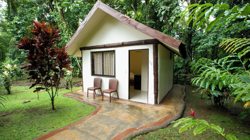Habitación estándar 1 photo 3