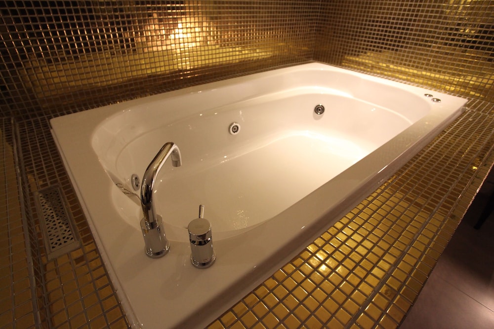 Premium Room (R) photo 2