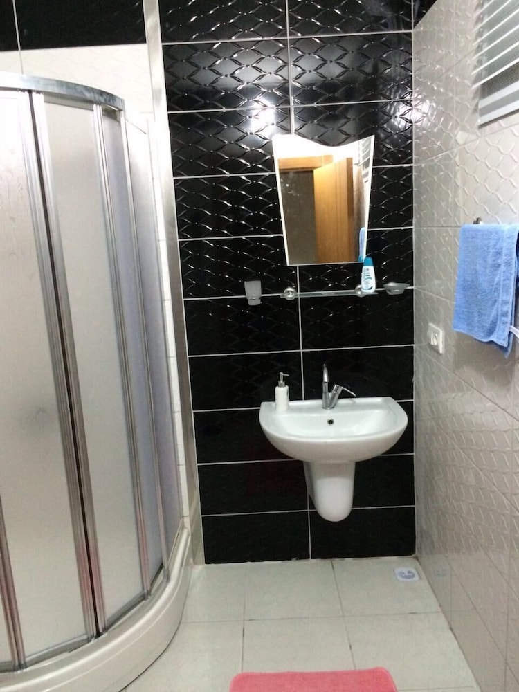 Apartment, 1 Bedroom photo 3