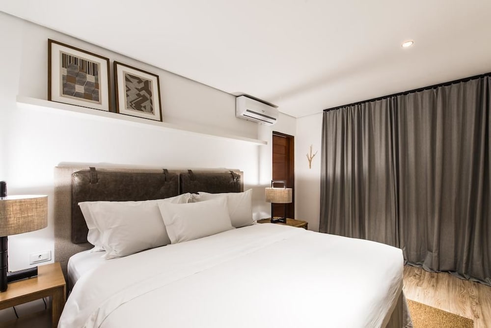 Deluxe Room photo 1
