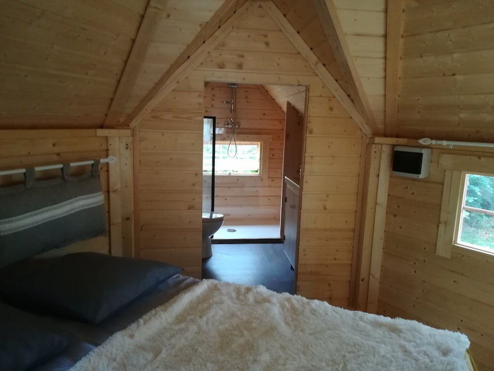 Cottage, 1 Bedroom - Photo 2