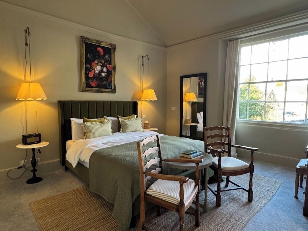 Superior Room - Photo 2