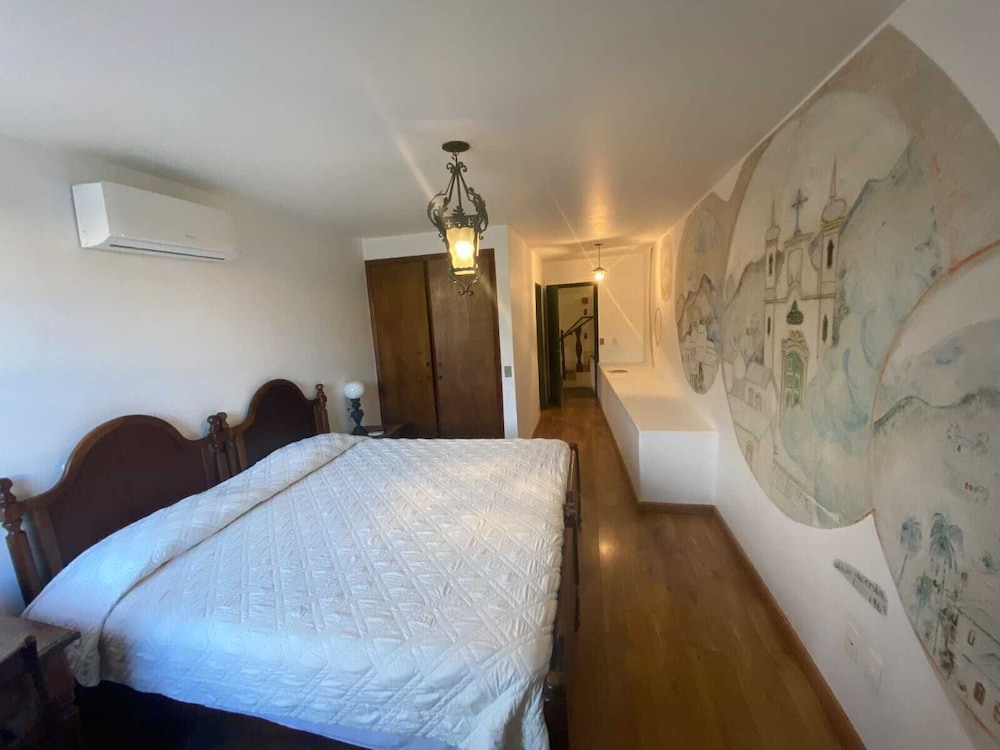 Standard Room - Photo 5