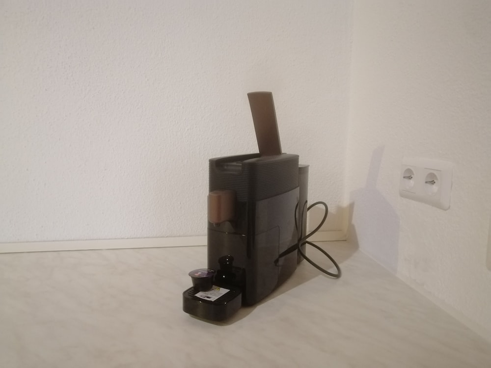 Apartment photo 3