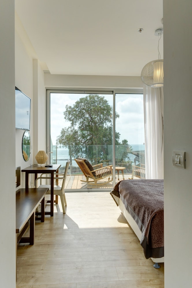 Terrasse Room photo 3