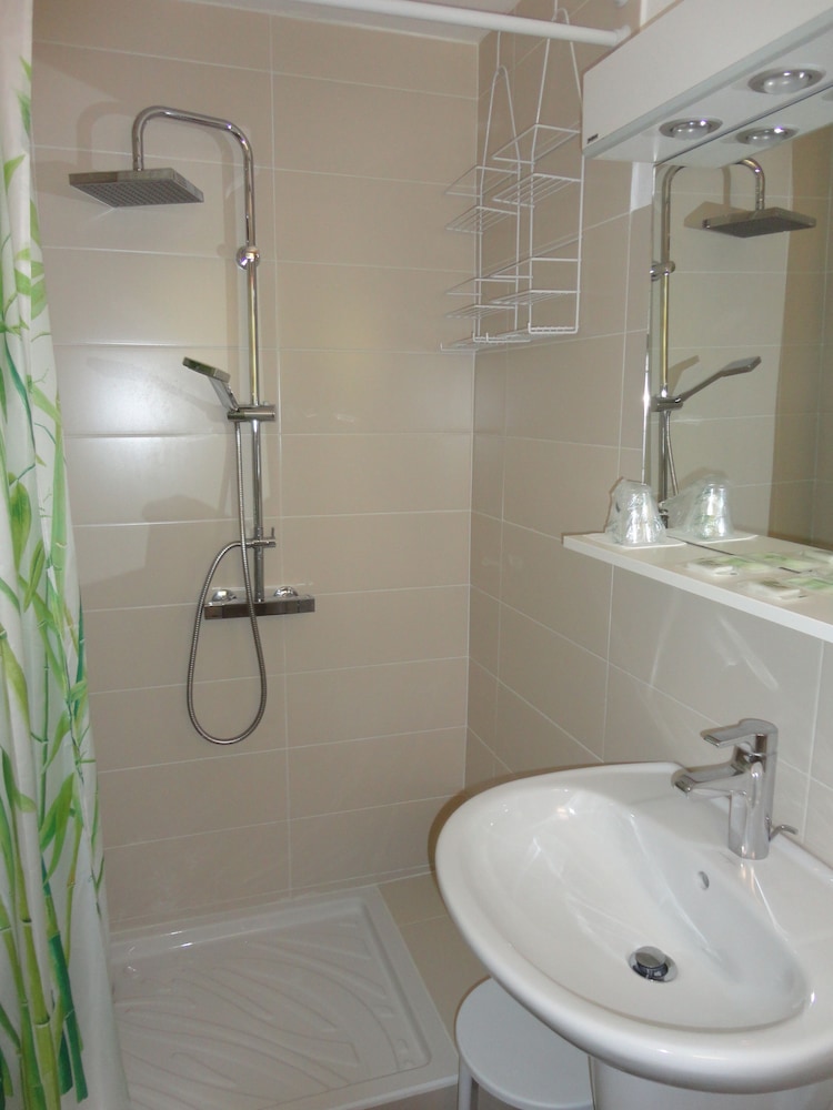 Apartement (4 pers.) - Photo 8