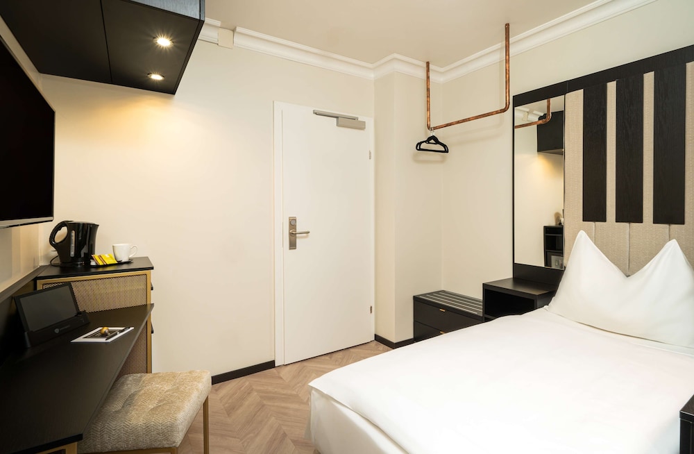 Single Room photo 1