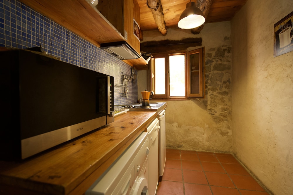 Standard Apartment photo 3