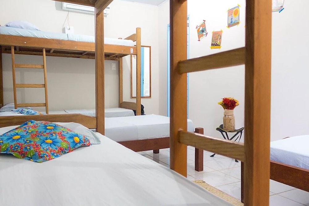 Shared Dormitory, Women only photo 3