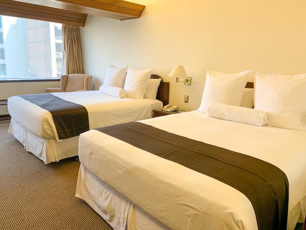 Junior Suite Double photo 2