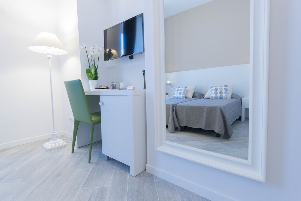 Apartment, 3 Bedrooms
