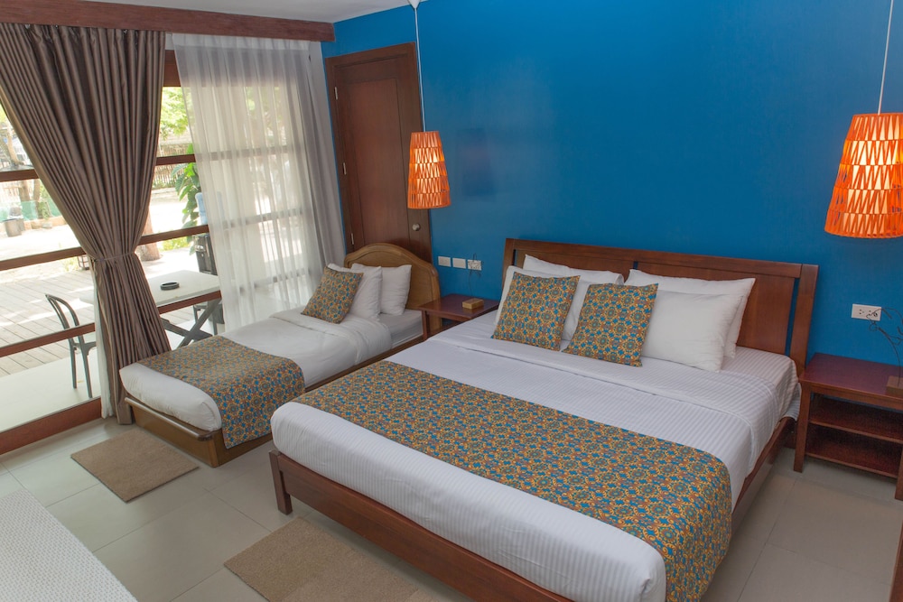 Premier Room photo 2