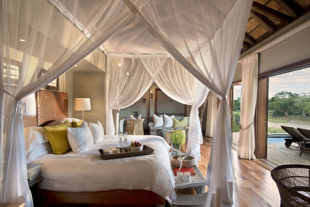 Suite photo 2