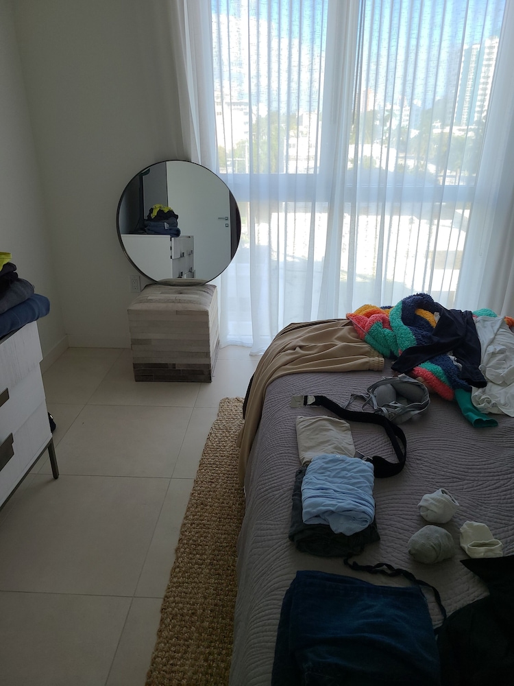 1 Bedroom 1 Bath Premium