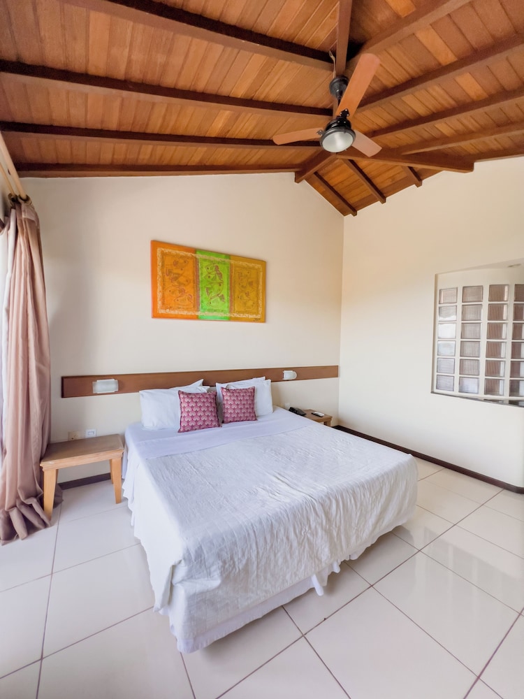 Basic Room - Photo 6