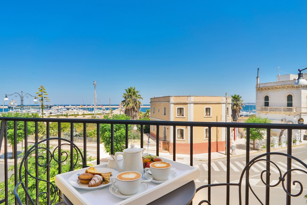 Grand Suite - Photo 6