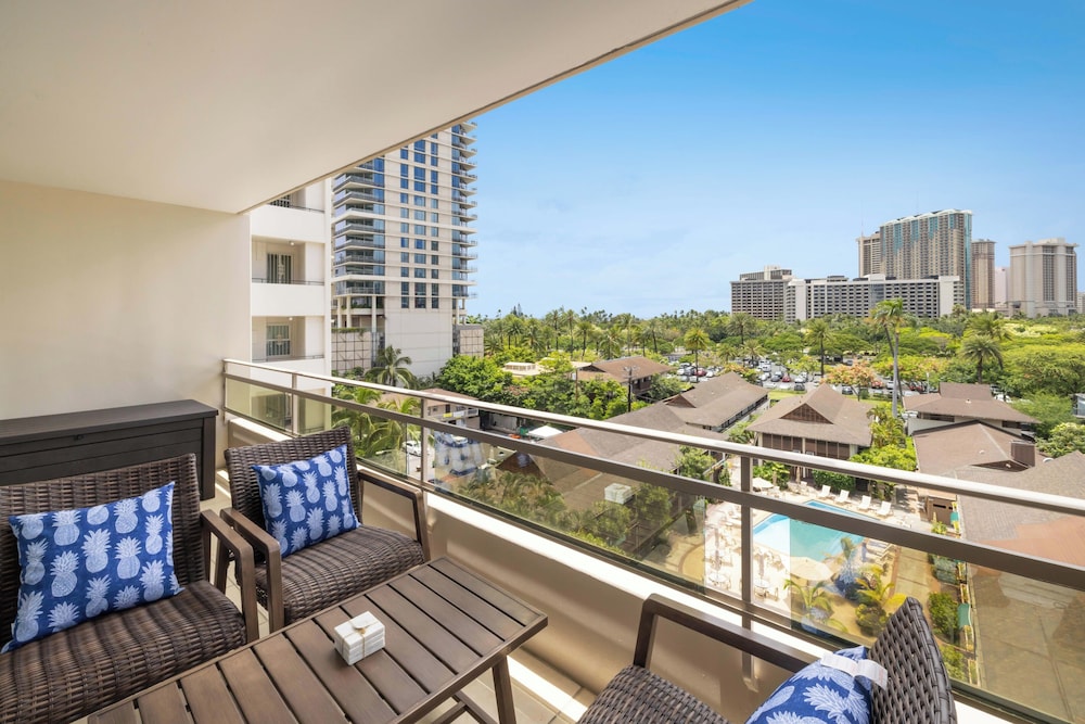 Condo, 1 Bedroom, City View (Unit 72 ,1Bath) photo 1