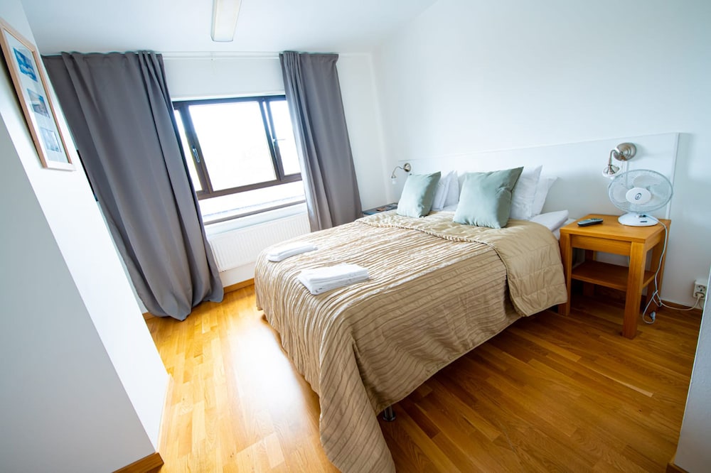 Double Room, Private Bathroom photo 3