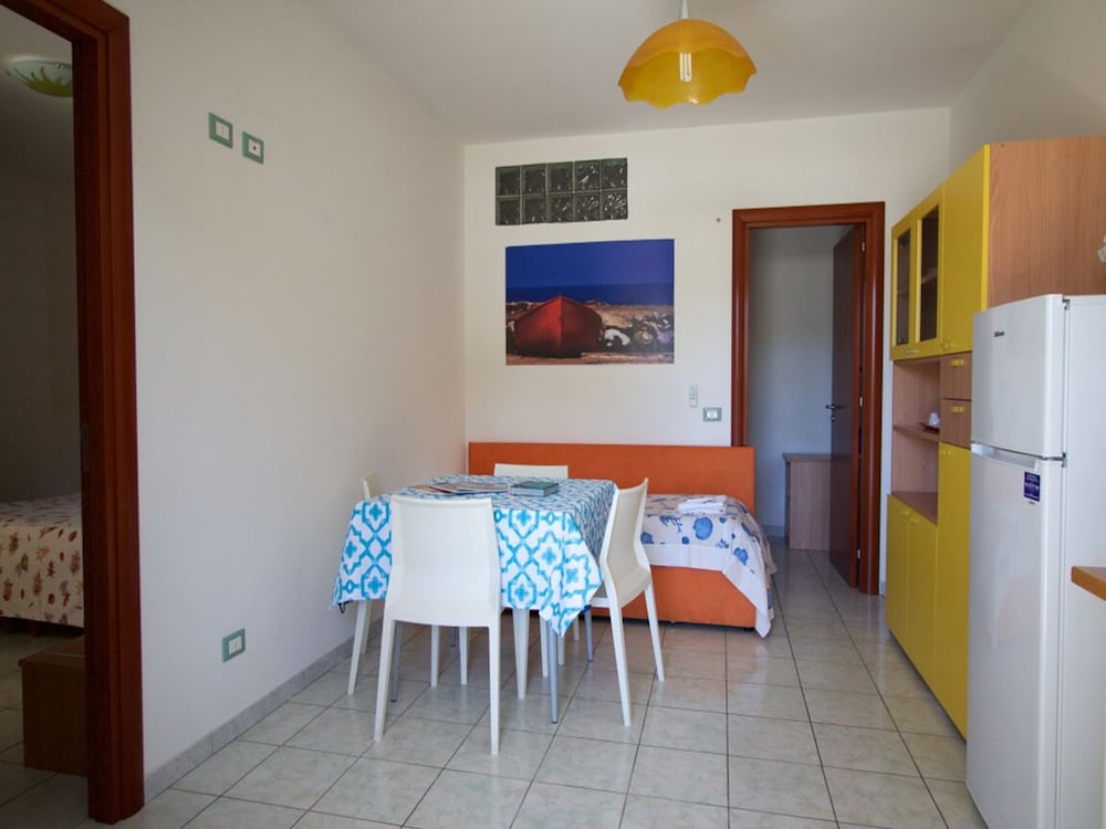Apartment, 2 Bedrooms