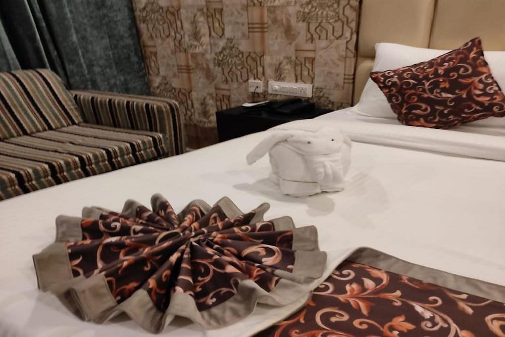 Suite photo 2