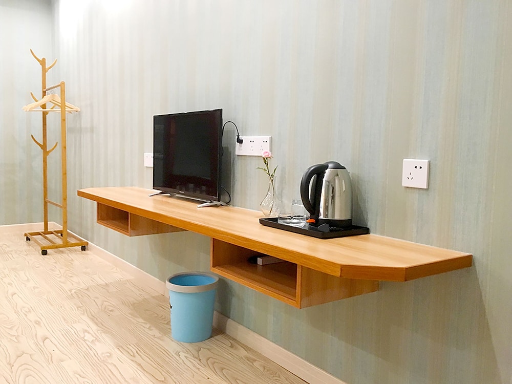 Superior Room, Hill View photo 3