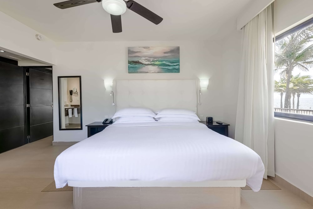 Superior Room - Photo 8