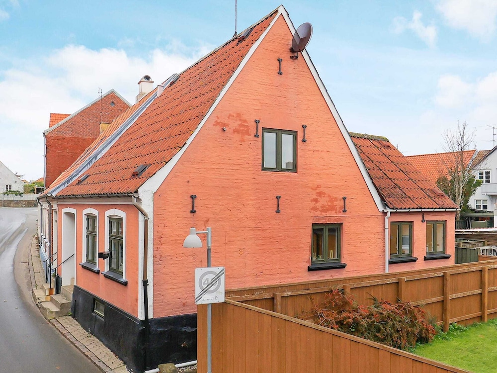 House photo 1
