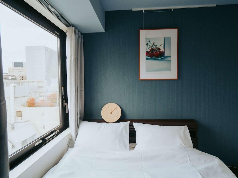Single Room, Non Smoking photo 1
