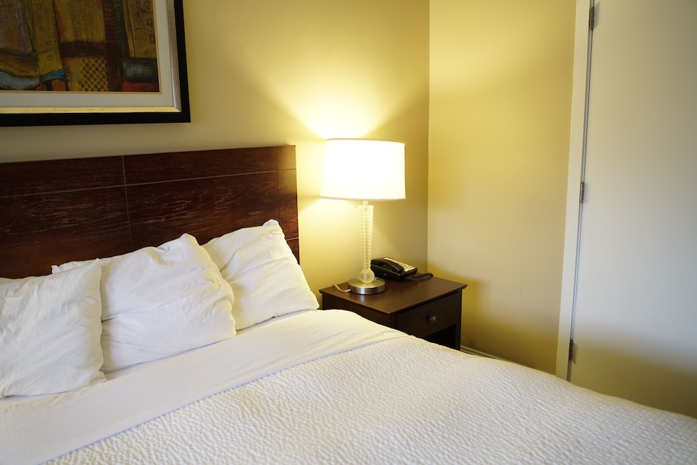 Standard Room - Photo 1